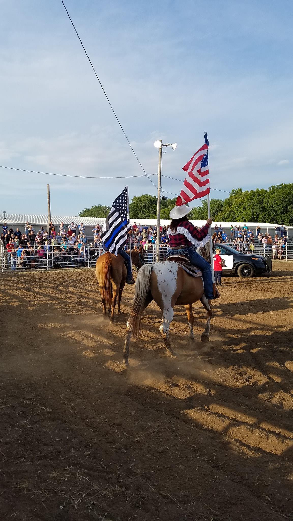 Miami County Fair KC Parent Magazine